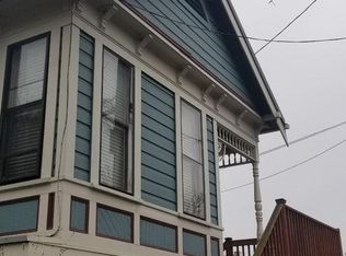 3224 SW Kelly Ave, Portland, OR 97239