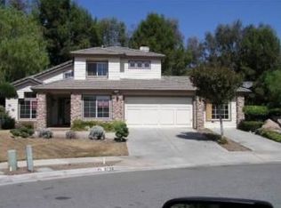 3720 Addicott Cir, Corona, CA 92881