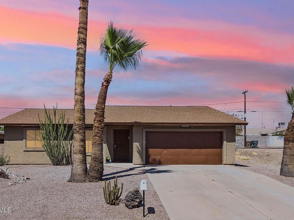 1st image of 11009 N 114TH Drive