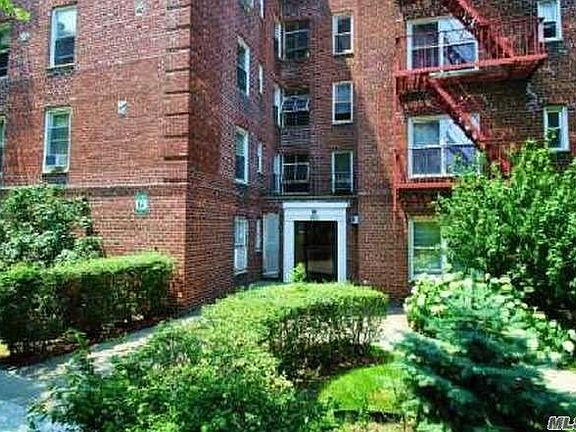 5th image of 3960 52nd St APT 3G