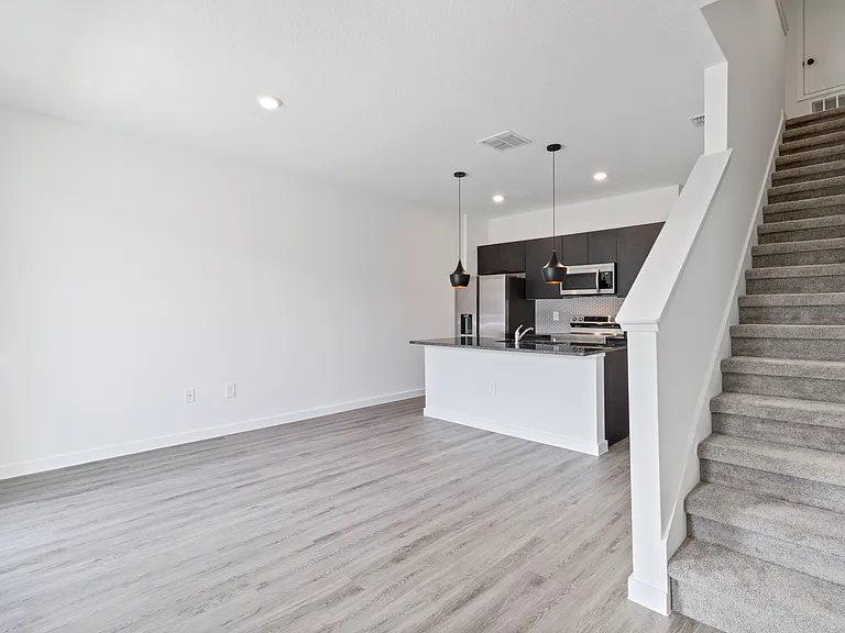 3250 Energy Dr — Photo 11