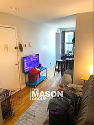 Rented by Mason Group LLC