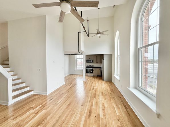 747 S 5th St APT 32