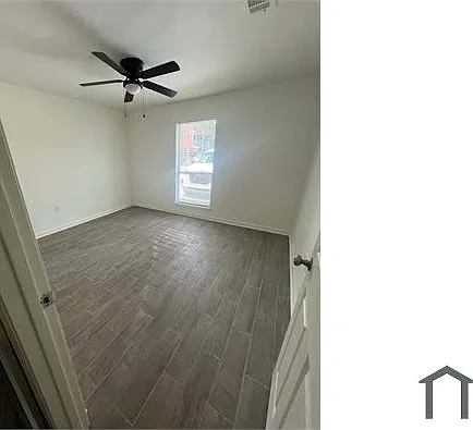 5230 Brightside View Dr #1 — Photo 6