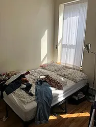 Rented by Best Apartments North Inc