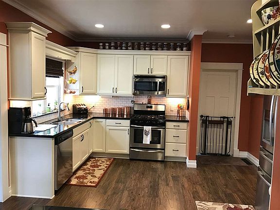 5th image of 10269 Buena Vista Dr