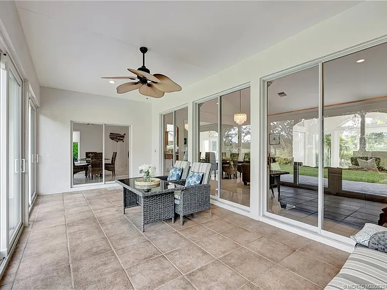 2018 NW Laurel Oak Ln — Photo 20