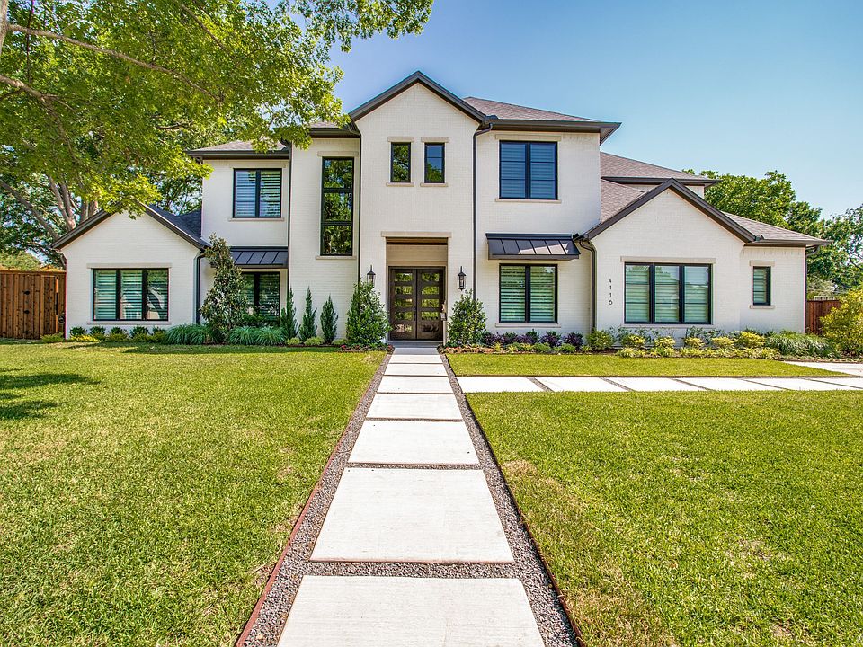 1st image of 4116 Courtshire Dr
