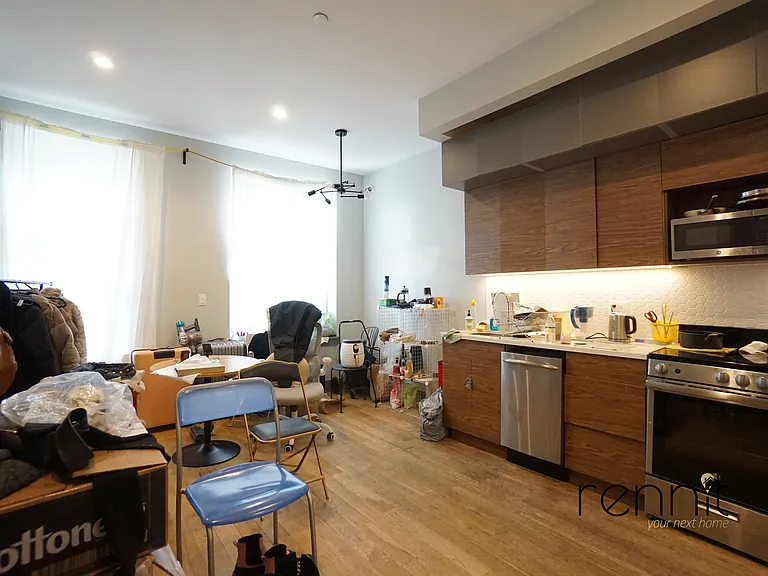49 Rochester Ave #1A — Photo 8
