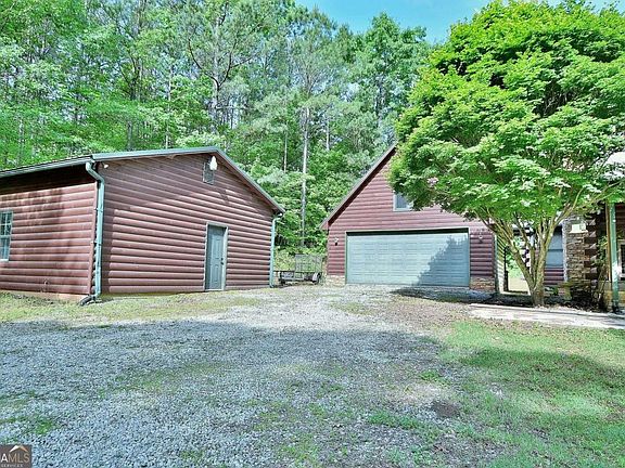 2nd image of 149 Savior Ln