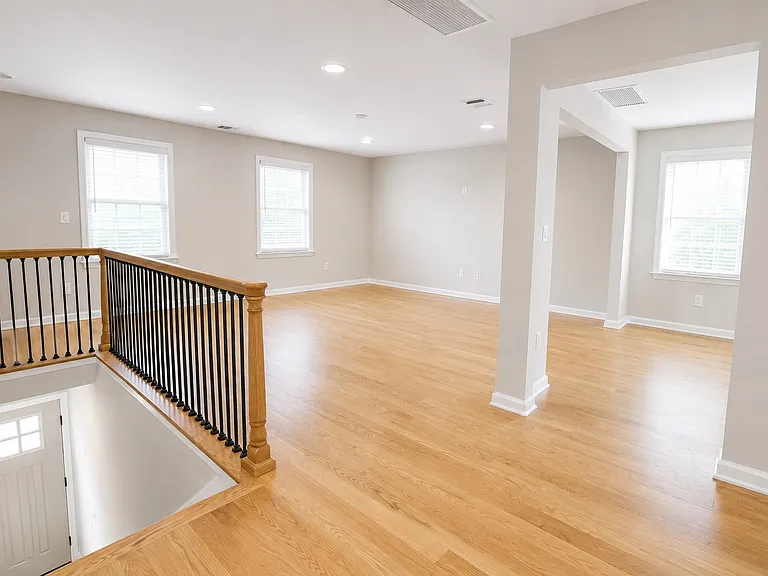 528 Cumberland St #2 — Photo 5