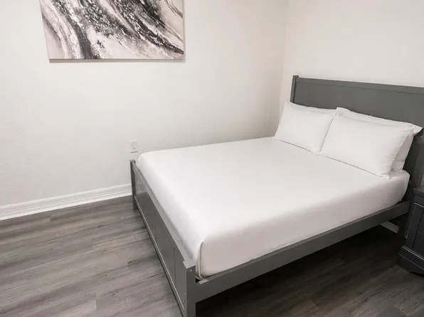 (undisclosed Address), Houston, TX 77093