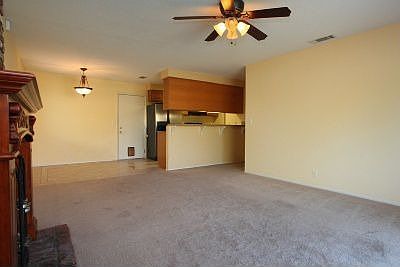 3rd image of 3621 Sarament Ct