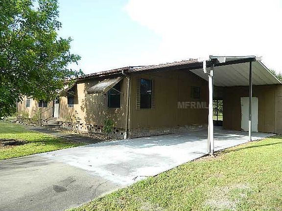 3rd image of 5596 SW Brahma Ave
