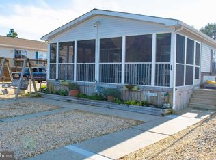 26395 W Pintail Rd, Millsboro, DE 19966