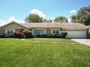 5231 River Rd, Fairfield, OH 45014
