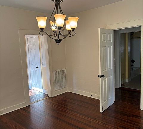 dining room 2_12302024