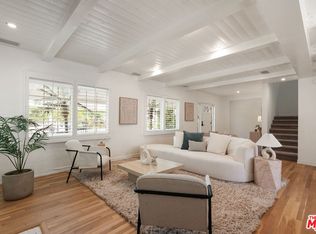 3011 Clune Ave, Venice, CA 90291