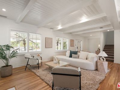 3011 Clune Ave, Venice, CA, 90291