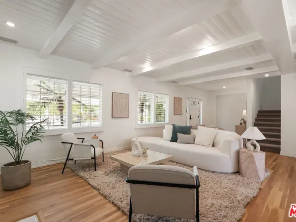 3011 Clune Ave, Venice, CA 90291