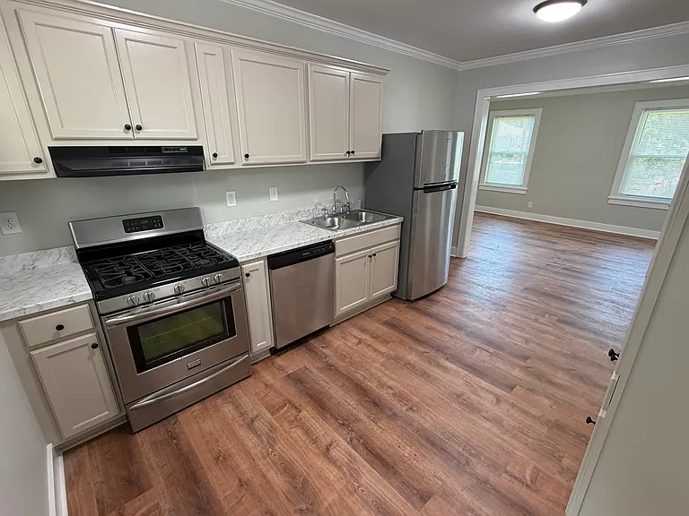 3567 Cowden Ave — Photo 1