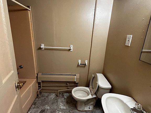 4th image of 1311 Cleveland Ave APT 2