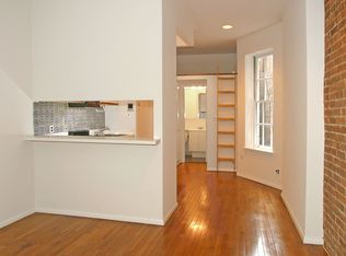235 E 81st St APT 4RW, New York, NY 10028