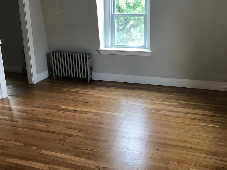 51 College Ave #3 — Photo 12