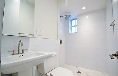 Rented by Julianna Realty Corp