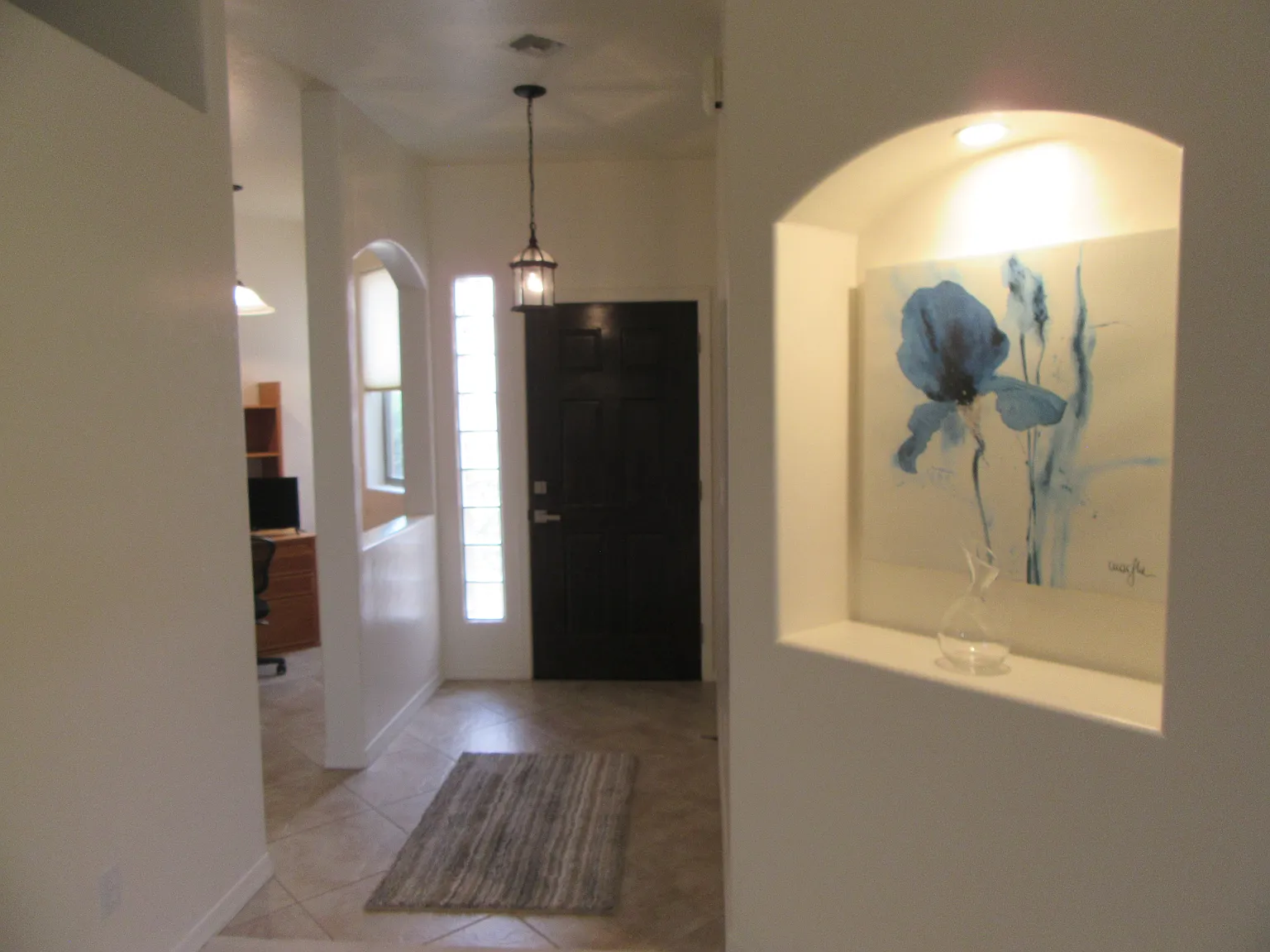 2 bed, 1168 sqft, $2,150 — Photo 4