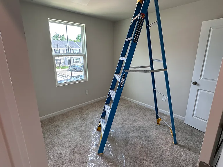 1220 Canterbury Ridge Rd — Photo 12