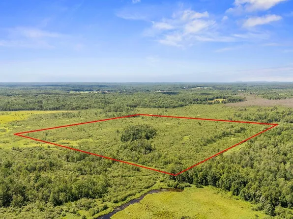 Lt1 CLARK AVENUE, Neillsville, WI 54456