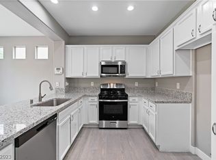 5866 Lustrous Ct, Las Vegas, NV 89148