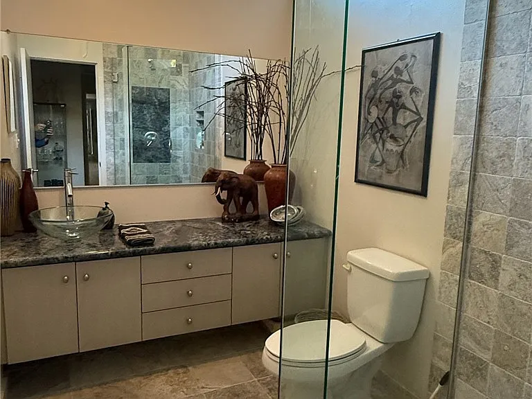 7 Southfield Dr — Photo 19