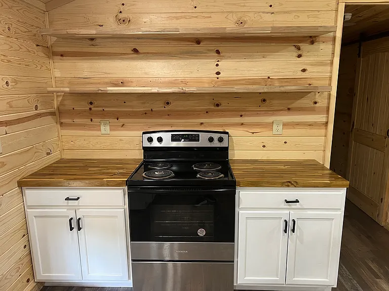 197 County Road 956 — Photo 10