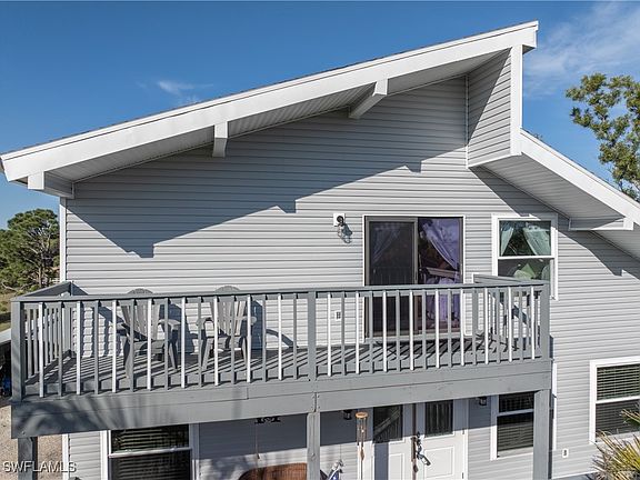 4th image of 11891 Tawas Ct