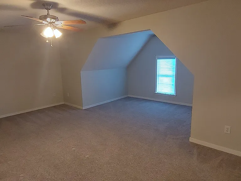111 Carriage Point Ln — Photo 7