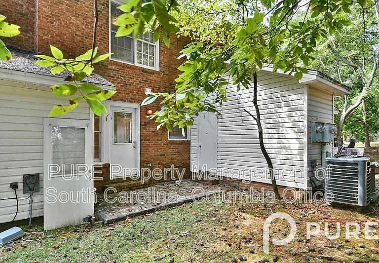 121 Manorwood Ct #C — Photo 5
