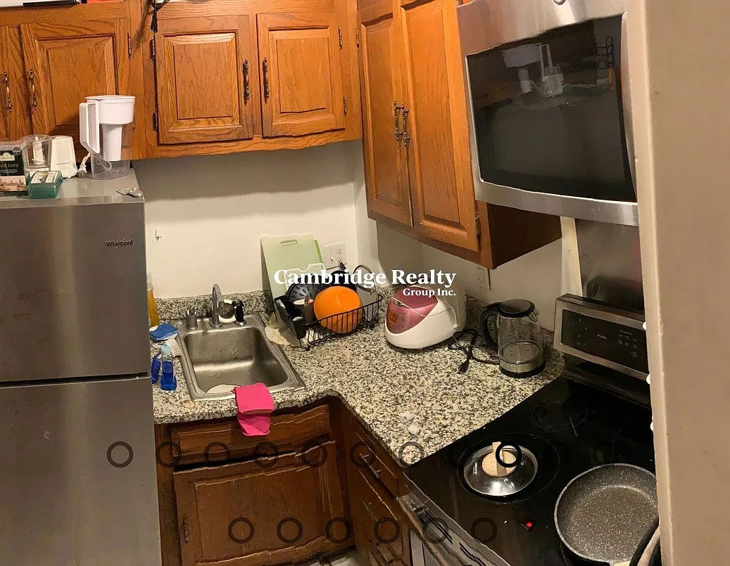 2 bed, 2.0 bath, $4,000 — Photo 4