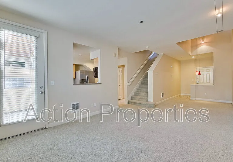 108 Bryant St #40 — Photo 3