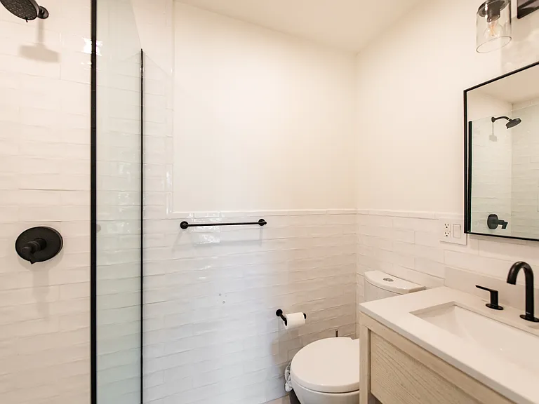 42 Knoll Rd — Photo 16