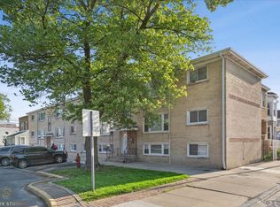 1204 S 49th Ct #5, Cicero, IL 60804