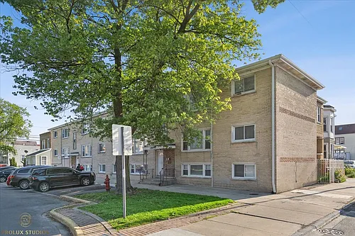 1204 S 49th Ct #6 Photo 1