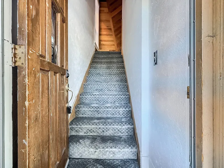 2136 W 28th Ave — Photo 16