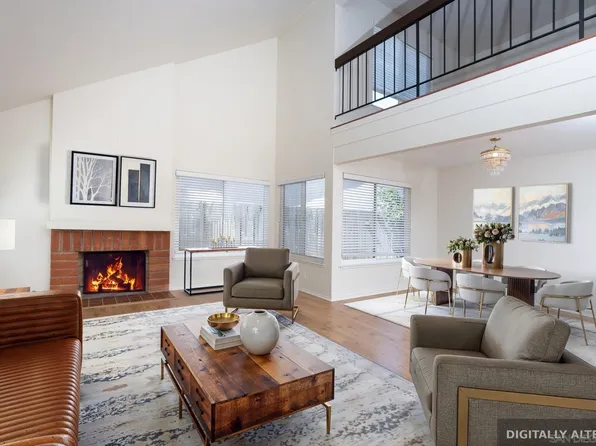 11368 Squamish Rd, San Diego, CA 92126