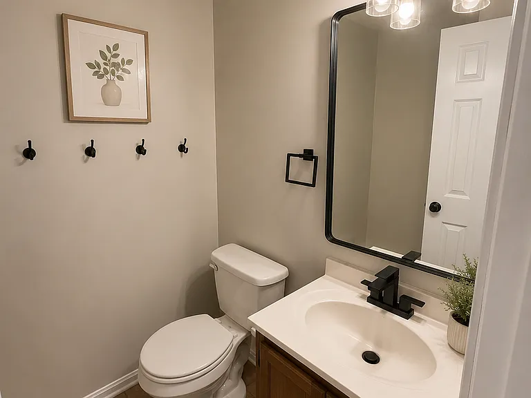 116 Smithfield Ct — Photo 22