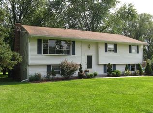 117 Bailey Rd, Montgomery, NY 12549