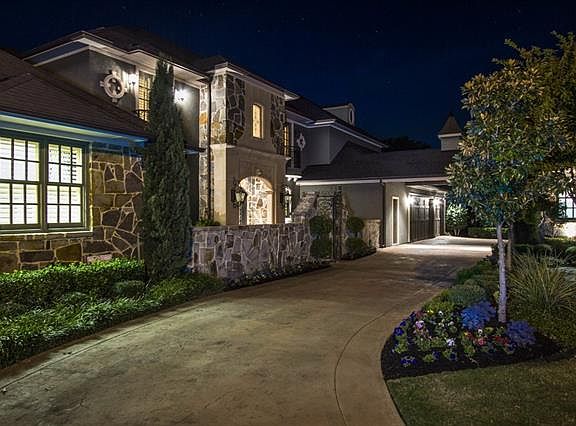 5th image of 3908 Serendipity Hills Ct