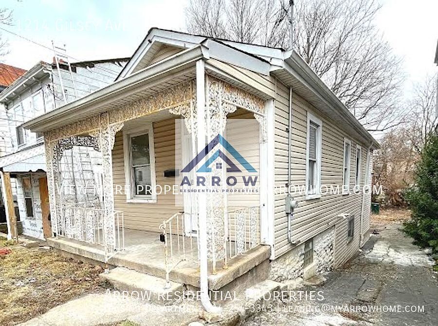 1st image of 1214 Gilsey Ave