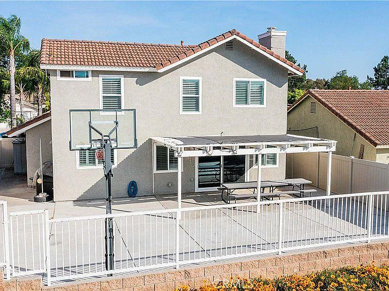 19217 Vintage Woods Dr — Photo 6